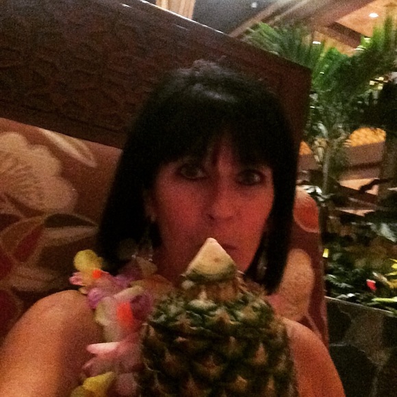 Meet your Posher, Paula - Picture 5 of 8